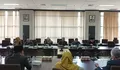 DPRD Kaltim Pastikan Laporan BPK Soal LKPJ 2022 Diagendakan pada Masa Sidang II Tahun 2023