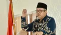 Penembakan di MUI, Persis Kecam Keras dan Ajak Komponen Bangsa Serta Pemimpin Umat Tingkatkan Kewaspadaan