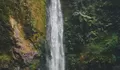  Curug Yang Ada Di Bogor