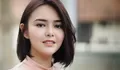 Terungkap! Pemain Bidadari Surgamu ini Ternyata Orang Terdekat Amanda Manopo