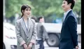 7 Rekomendasi Drama Korea Tentang Kesehatan Mental