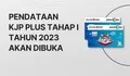 Dana KJP Bulan Mei 2023 Kapan Cair? Cara Ambil Uang KJP Plus Lengkap