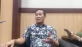 Jelang Pemilu 2024, PDIP Kota Semarang Siap Daftarkan 50 Bacaleg Ada Orang Lama dan Baru