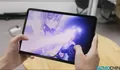 Ada Apa Dengan Xiaomi? Tablet Game Canggih Xiaomi Pad 6 Pro Ternyata Masih Menyimpan Kekurangan, Intip..