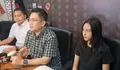 Tenri Anisa akan Laporkan Virgoun dan Inara karena Menuduhnya jadi Pelakor, Pengacara : Dia Temenan...
