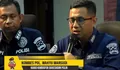 Kematian AKBP Buddy Alfrits Towoliu masih jadi misteri, begini penjelasan polisi