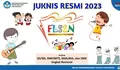 Pendaftaran FLS2N Tingkat SMA Diperpanjang hingga 7 Mei 2023, Simak Persyaratannya Disini!