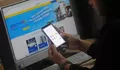 Baru Sebulan Diluncurkan, Transkasi BTN Mobile Tembus Rp1 Triliun