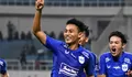 End of Era, setelah 10 Tahun Bersama PSIS Semarang, Hari Nur Yulianto Harus Hengkang