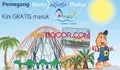 Kartu ATM KJP Plus Bisa untuk Studytour ke Ancol Gratis, Daftar dan Lengkapi Persyaratannya