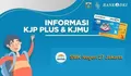 KJP Plus: Siswa yang Merokok akan Dicabut dari Data Penerima