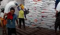 Bansos Beras Impor dari Vietnam Segera Disalurkan Bulog Mei 2023
