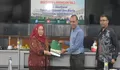 Berdaya Saing Internasional, Program Studi Akuntansi FEB UNISMA Raih Akreditasi Unggul