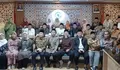 Pasca Penembakan Kantor MUI, Ormas Islam Minta Eskalasi Keamanan Ditingkatkan dan Bentuk Tim Khusus