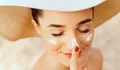 Wajib Tahu! Simak 7 Kesalahan Menggunakan Sunscreen yang Sering Terjadi