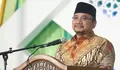 Dapat Tambahan 8.000 Kuota Haji, Menag: Kita Segera Bahas dengan DPR