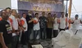 6 Mei 2023, ORARI Daerah Jawa Barat, Gelar Peringatan 100 Tahun Komunikasi Radio Bandung-Netherlands