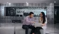 Lowongan Kerja Bank Indonesia Mei 2023 Simak Persyaratannya!