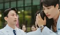 Nonton Doctor Cha Episode 9 Sub Indo DI SINI, Cek Jadwal dan Link Streaming Legalnya