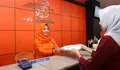 Mantap! Ada 3 Bansos Cair Bersamaan di Wilayah Ini, Inilah Update Terbaru dari PT Pos Indonesia