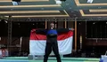 Tito Hendra sumbangkan emas pamungkas, Indonesia keluar sebagai juara umum pencak silat SEA Games 2023