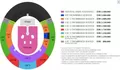 Bocoran Layout dan Harga Tiket Coldplay di GBK Jakarta, Paling Murah Seharga 800 Ribu?