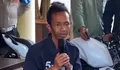 Husen Ungkap Motif Membunuh Majikan hingga Dicor, Korban Sering Berlaku Kasar 