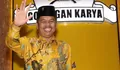 Dedi Mulyadi Mundur dari Golkar, Ketua PDIP Jabar: Sudah Tahu dari Dulu