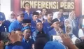 DPD PAN Kota Depok Optimis Nambah 3 Kursi Legislatif, Ini Persiapannya