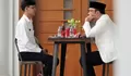 Guru ASN di Pangandaran yang Laporkan Dugaan Pungli Terancam Dipecat, Ridwan Kamil Turun Tangan