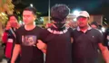 Ditangkap di Warung, Tukul Pelaku Pembacokan Pelajar di Bogor Sempat Lari ke Cianjur