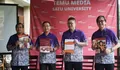 SATU University, Hadir dalam Upaya Menjawab Tantangan Kebutuhan Sumber Daya Manusia Unggul di Nusantara