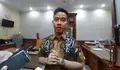 Baru Berusia 35 Tahun, Gibran Rakabuming Raka Sudah Punya Tanah Ribuan Meter, Jadi Wali Kota Terkaya di Jateng