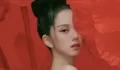 Ssttt.. Ini Dia Bocoran Shade Makeup yang Dipakai Jisoo BLACKPINK dalam Debut Solo Lagu Flower