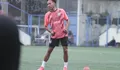 Setelah Melalui Trial, Giovani Numberi eks Persipura Jayapura Resmi Dikontrak PSIS Semarang