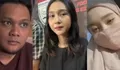 Tenri Anisa tantang Inara Rusli buktikan dirinya berzina dengan Virgoun, Kuasa Hukum: Ingat kalau tak terbukti