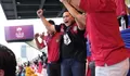 Timnas U22 Juara Sepakbola Sea Games 2023, Erick Tohir Bangga Kepada Para Pemain bak Pejuang Bernyali Juara