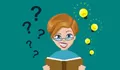 20 Soal LCC SD Pengetahuan Umum dan Kunci Jawaban, Pertanyaan yang Susah Dijawab