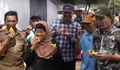 Panen Raya Semangka, Tiga Desa Gelar Festival di Pantai Jodo, Pj Bupati Batang: Rasanya Manis Airnya Banyak
