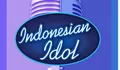 12 Daftar Nama Juara Satu Indonesian Idol, Salma Salsabila Atau Nabila Taqiyyah Pemenang di 2023?