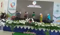 Peran Muhammadiyah dan Aisyiyah Penting untuk Pembangunan di Kendal