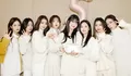 Akhirnya, fromis_9 Umumkan Siap Comeback Juni Mendatang