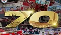 Berhasil Raih 70 Medali Emas, Inilah Peringkat Klasemen Medali Sementara Indonesia di SEA Games 2023