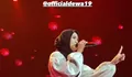 Lirik Lagu Aku Milikmu Dewa 19, Trending Pasca Dibawakan Salma Salsabila Jadi Makin Syahdu