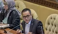 Perjuangkan Nasib PPPK Teknis 2022, Hari Ini PTTI Akan Diundang DPR untuk Gelar RDP, Apa Itu ?