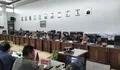 DPRD Barut Undang Sejumlah Perusahaan, Bahas Terkait Aduan Warga Soal Pencemaran Sungai