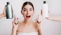Rekomendasi Shampoo untuk Segala Jenis Permasalahan Rambut