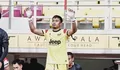 Isi Pos Penjaga Gawang, PSIS Semarang Rekrut Syaiful Syamsuddin