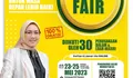 Purwakarta Job Fair 2023 bakal Digelar, Ada Loker ke Luar Negeri Lho! Catat Waktu dan Link Pendaftarannya