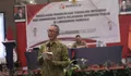 Ramdansyah Dorong Command Centre Bawaslu Bisa Wujudkan Pemilu Profesional Efektif dan Efisien